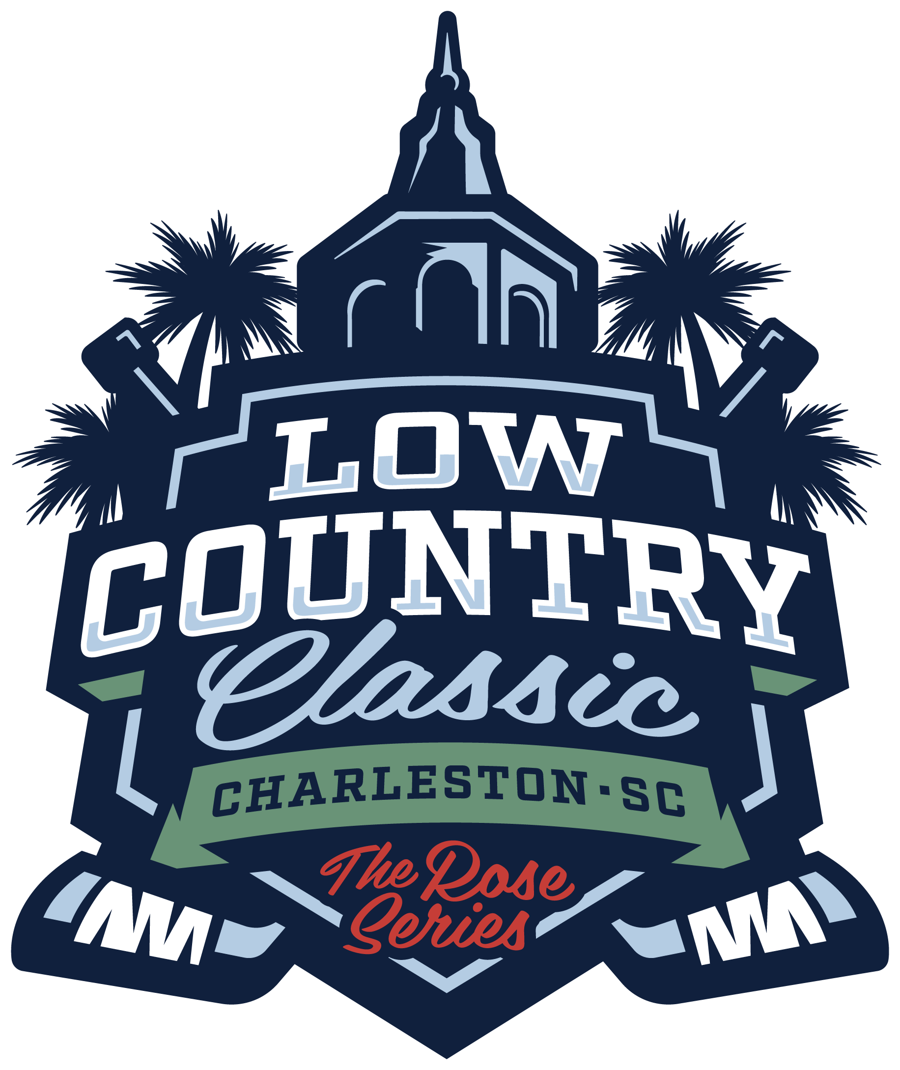 Nashville Events July 23 2023 Pro Hockey Development Group Website by RAMP InterActive